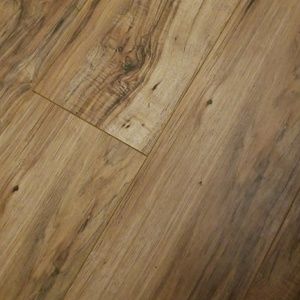 Meet your Posher, Timothy